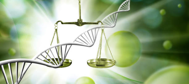 Ética y Legislación en Biotecnología-9C