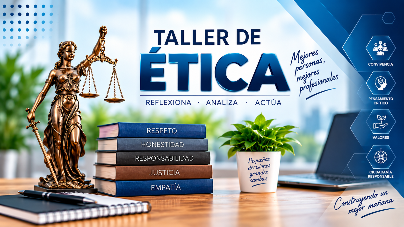 TALLER DE ETICA SEMI v_2026