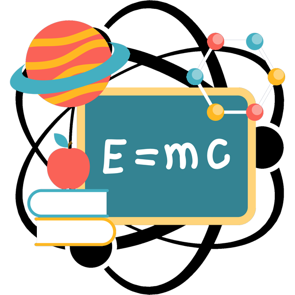 Fisica agronomia 3°C