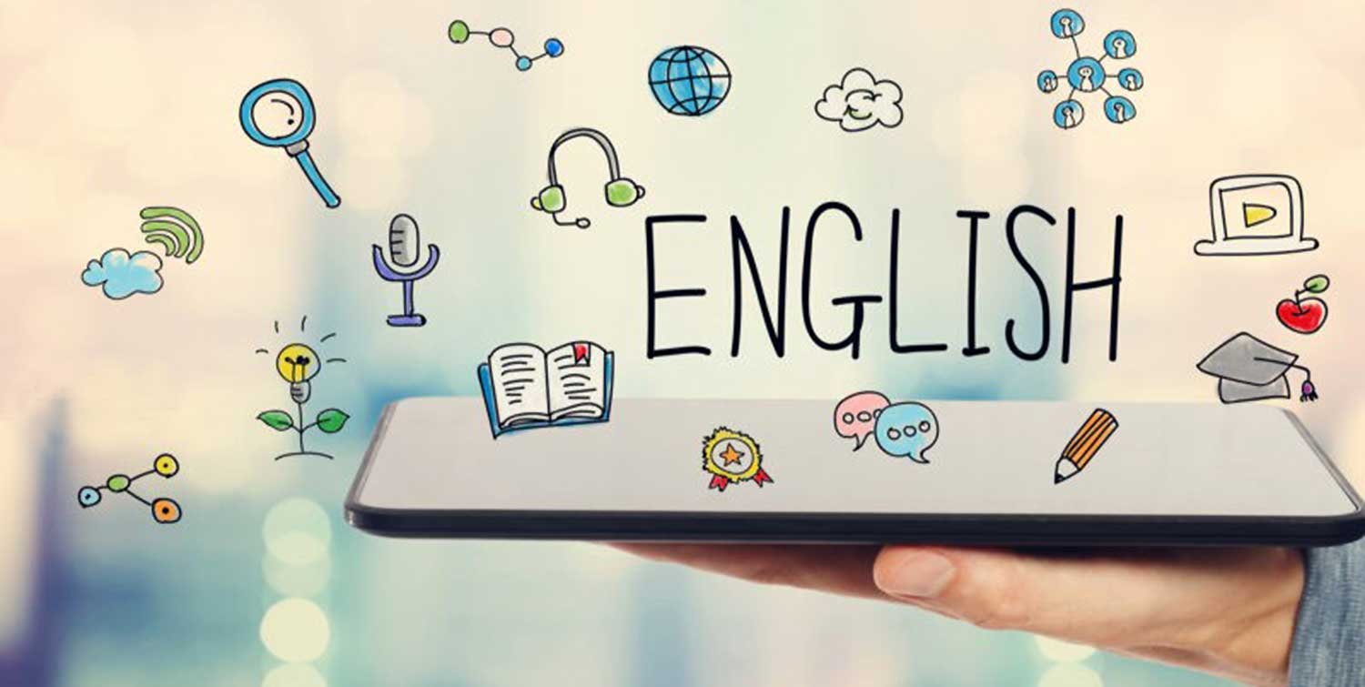 ENGLISH 2 IGG