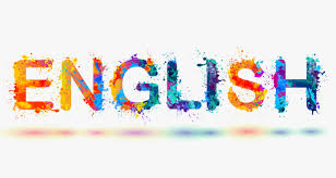 ENGLISH 4 IGG