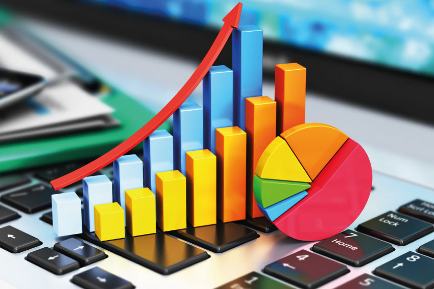 TALLER DE ADMINISTRACIÓN I (DREAVA)